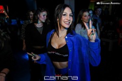 036IMG_9785