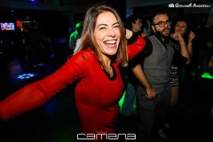 037IMG_9786