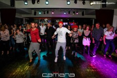 038IMG_9788