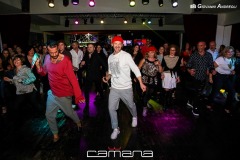 039IMG_9789