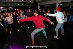 041IMG_9795