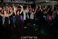 042IMG_9798
