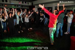 043IMG_9801