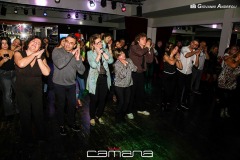 044IMG_9804
