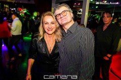 045IMG_9808