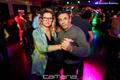 046IMG_9809