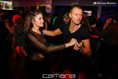 047IMG_9810