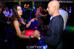 048IMG_9812