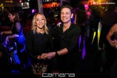 049IMG_9813
