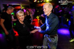 050IMG_9814