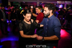 051IMG_9815