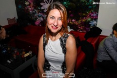 052IMG_9817