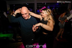 057IMG_9831