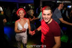 058IMG_9834