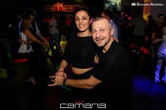 060IMG_9838