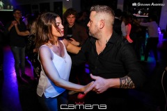 062IMG_9841