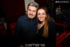 063IMG_9842