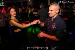 064IMG_9843