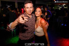 065IMG_9844