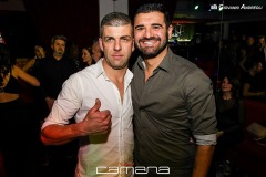066IMG_9845
