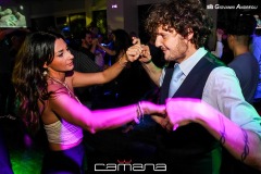 067IMG_9847