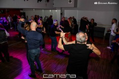 068IMG_9849