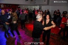 069IMG_9850