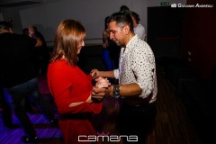 070IMG_9851