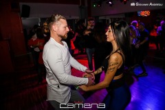 071IMG_9852