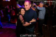 073IMG_9855
