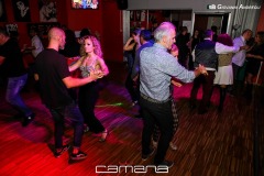 075IMG_9857