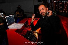 076IMG_9858