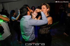 077IMG_9859