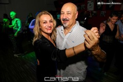 078IMG_9861
