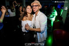 079IMG_9862