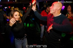 080IMG_9864