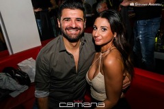 081IMG_9865