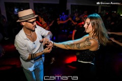 082IMG_9868