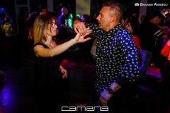 083IMG_9870