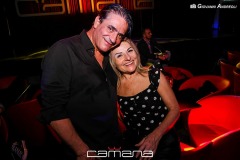 084IMG_9871