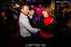 085IMG_9874