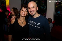 086IMG_9876
