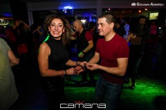 087IMG_9877
