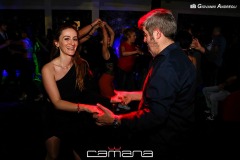 089IMG_9881