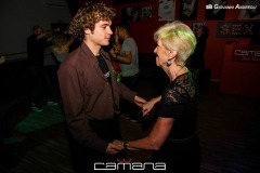 093IMG_9887