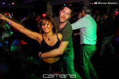 094IMG_9889