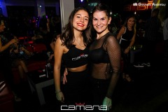 095IMG_9891