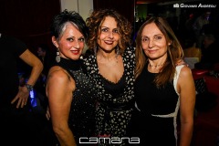 096IMG_9892
