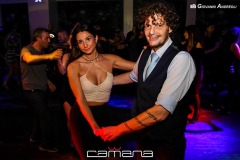 097IMG_9893
