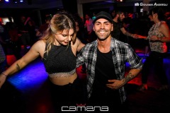 098IMG_9894